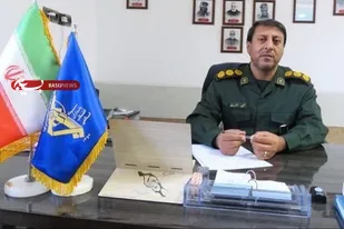 رزمایش بزرگ پیامبراعظم (ص) ۱۷ بسیج در لارستان برگزار می&zwnj;شود
