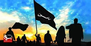فهرست اماکن اسکان اضطراری زائران اربعین در خوزستان اعلام شد