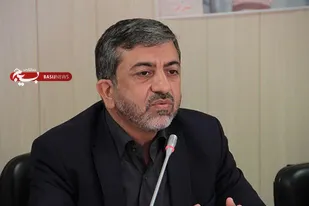 استان البرز 56 شهید معلم تقدیم انقلاب اسلامی کرده است