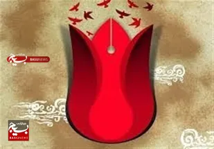 اجلاسیه شهدای شهرستان سرخه برگزار می&zwnj;شود