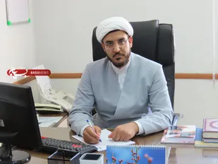 رزمایش کمک مومنانه عمل به سیره امام حسن مجتبی (ع) است