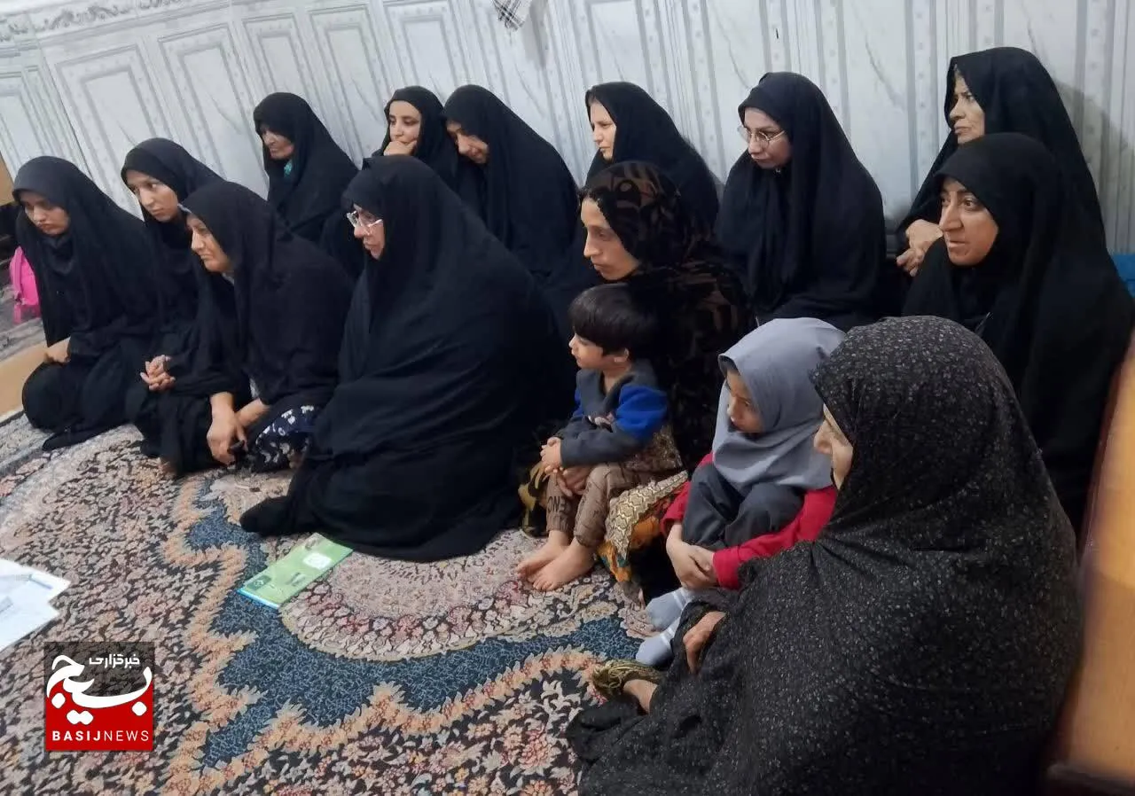 سلامت وپیشگیری مسیر زندگی موفق است