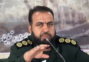 طرح خانه&zwnj;دار کردن رزمندگان معسر  از شاخص ترین برنامه های موسسه مسکن و عمران اجتماعی بسیج است