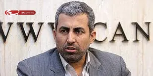 روی کار آمدن دولتی انقلابی گشایش اقتصادی را در پی دارد