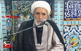 فتنه های آخرالزمانی پیچیده تر می شود/جهاد تبیین، پادزهر توطئه تحریف است