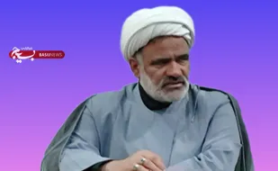 چرایی و چگونگی پیروزی خون بر شمشیر&nbsp;