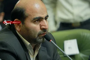 نرم افزارهای جدید حمل ونقل، مجوزی از تاکسیرانی و اتحادیه آژانسها ندارند