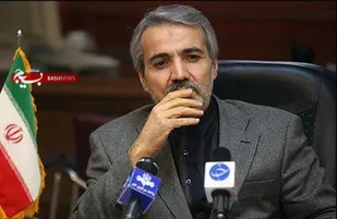کسری ۱۰ هزار میلیارد تومانی هدفمندی یارانه&zwnj;ها