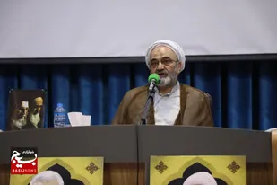 ولی&zwnj;فقیه بزرگترین حامی اسلامیت و جمهوریت نظام است&nbsp;