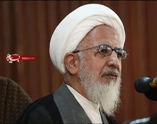 امسال حجی بر گردن افراد مستطیع نیست