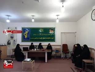 بررسی اشتغال بانوان، توانمندسازی زنان سرپرست خانواده و تولیدکنندگان صنفی منطقه پردیسان