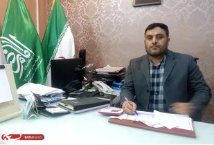 3000 نفر از افراد کم برخوردار شهرستان بهارستان ویزیت درمان شدند