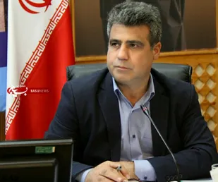 توزیع اقلام بهداشتی در بین ۳۲ هزار کارگرواحدهای تولیدی در زنجان