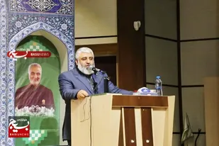 خانواده شهدا،  آبرودارترینِ اقشار برای ترویج مشارکت در انتخابات هستند