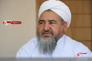 وحدت امت اسلامی ضروری&zwnj;ترین نیاز مسلمانان جهان است