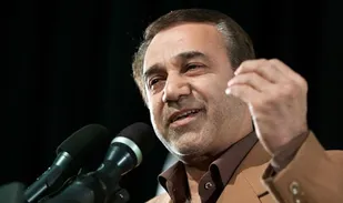 آماده ام درباره خیانت های آمریکا در برجام بخوانم/ برجام زحمات فرزندان انقلاب را هدر داد