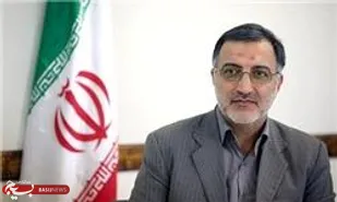 نامه نگاری آقای روحانی به مسئولین برای برجام کار اشتباهی بود که موجب آسیب خواهد شد