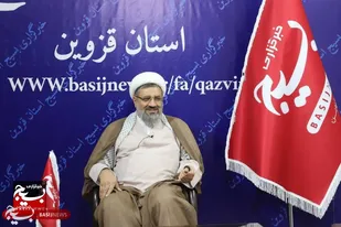 سپاه پاسداران، دستاورد انقلاب در پرورش نخبگان مکتبی و برجسته در میدان های علم و جهاد است