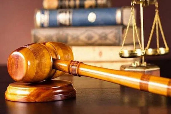 رای پرونده متهمان پیش فروش خودرو صادر شد
