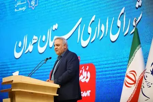 وحدت مردم، مسئولان و نیروهای مسلح، نماد قدرت جمهوری اسلامی است
