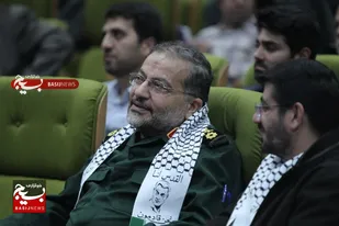 بزرگ&zwnj;ترین پیروزی ملت&zwnj;های مسلمان در گام دوم انقلاب اسلامی محو رژیم صهیونیستی از صفحه روزگار خواهد بود