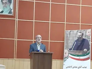 فلسفه انتصابات، ایجاد فکر، تحول و به کارگیری نیروهای جدید است