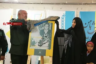 ضرورت روایت زندگی شهدا و فرماندهان دفاع مقدس