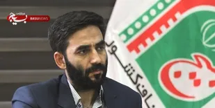 اصناف و بازاریان و فعالان اقتصادی با حضور پور شور خود در انتخابات امنیت اقتصادی را رقم خواهند زد