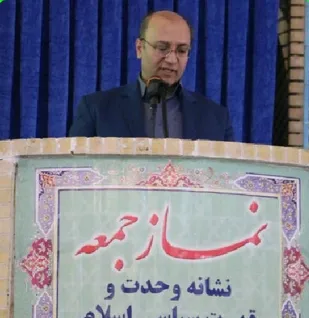 افزایش 10 درصدی تولید زغالسنگ با ابتکار بسیج کارگری