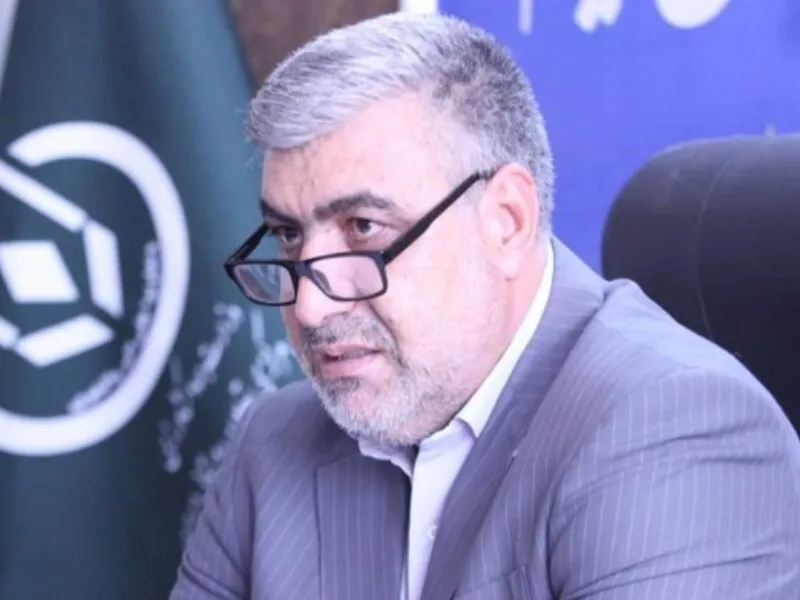 ضرورت مشارکت کشاورزان ایلامی در کشت قراردادی