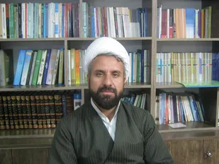 راهیان نور شعله&zwnj;های عشق الهی را در دل&zwnj;ها شعله&zwnj;ور می&zwnj;سازد