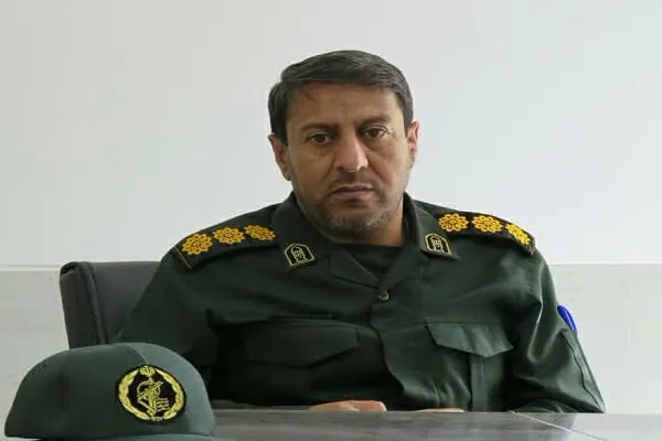 اجرای بیش از ۱۴۰ برنامه در لارستان همزمان با دهه فجر انقلاب اسلامی
