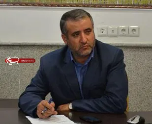 تلاش در راستاي تحقق توسعه پايدار بدون توجه و ارزيابي درست از آسيب ها و تهديدها امكان پذير نیست