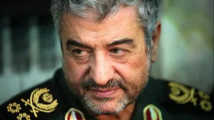 تسلیت در پی درگذشت &laquo;علی&zwnj;اصغر زارعی&raquo;