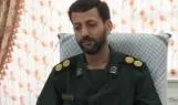 طرح جوانه‌های صالحین برنامه‌ای جامع برای نوجوانان در فصل تابستان