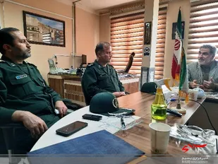 دغدغه فعالان جبهه اقتصادی باید معیشت و اشتغال مردم باشد