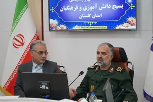 آغوش راهیان نور برای همه دانش&zwnj;آموزان باز است