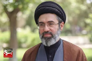 پیام تسلیت رهبر معظم انقلاب به مناسبت درگذشت مادر شهیدان مظفر