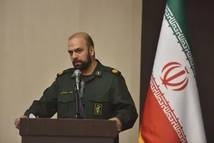 حضور بیش از ۵۰۰ مداح در سطح استان در تجمعات شبانه/رسالت روشنگری، جهاد تبیین و دفاع از ارزش&zwnj;های دینی و انقلابی از جمله وظایفی مداحان در این ۱۰۰ شب