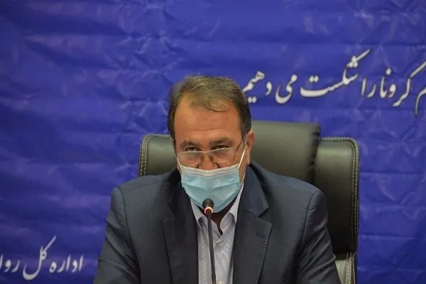 بی‌توجهی به شهدای گمنام استان فارس قابل قبول نیست