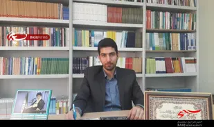تهیه اقلام و مایحتاج مناطق سیل زده توسط اصناف و بازاریان