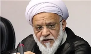 مدیریت جوان باید کشور را اداره کنند