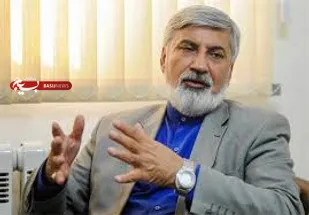 دولت باید از هیئت رئیسه مجلس یازدهم حساب ببرد