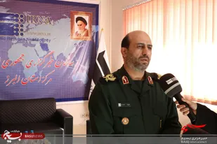 جنگ دشمن به قلمرو ذهن ها و اندیشه ها رسیده است