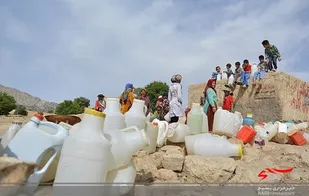 ۲۰ درصد روستاهای لرستان در مرداد ماه با مشکل آب شرب مواجه می&zwnj;شوند