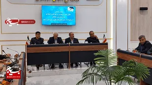 ۴۰ پروژه ورزشی نیمه تمام در اردبیل وجود دارد