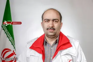 اجرای برنامه ملی &laquo;برای هم شادیم&raquo; توسط جمعیت هلال احمر همدان