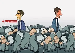 حل بحران جمعیتی، حمایت ویژه دولت را می طلبد