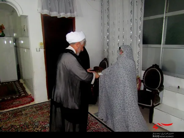 عکس : محمد زنگوئی