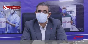 پارک&zwnj;ها و اماکن تفریحی کهگیلویه و بویراحمد تعطیل شدند/ برنامه&zwnj;های شب قدر بیش از 2 ساعت طول نکشد